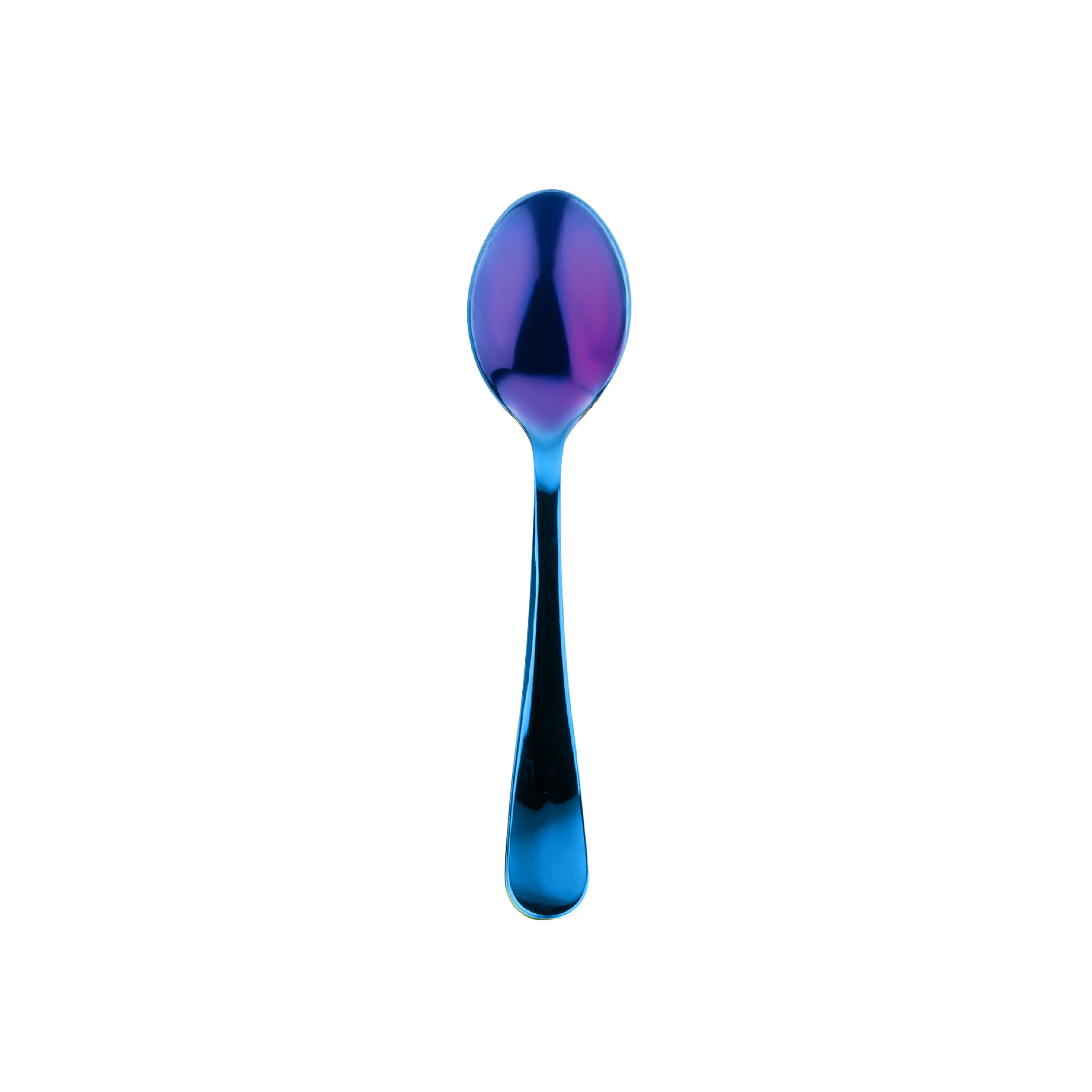 Perfectly Imperfect - Starter Infant Spoon (Single) - Image 7