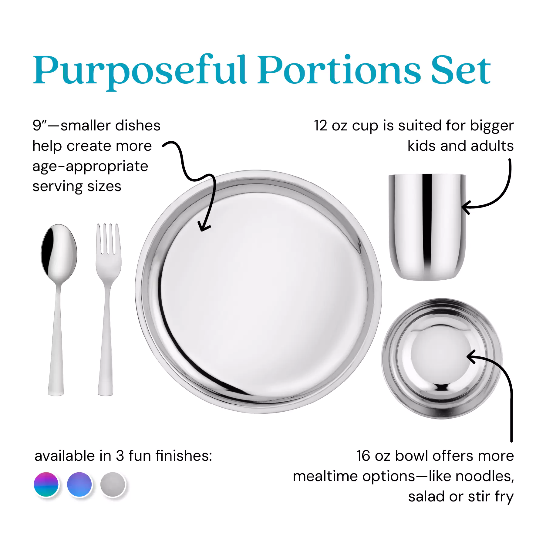 Best-Sellers Bundle - Image 4