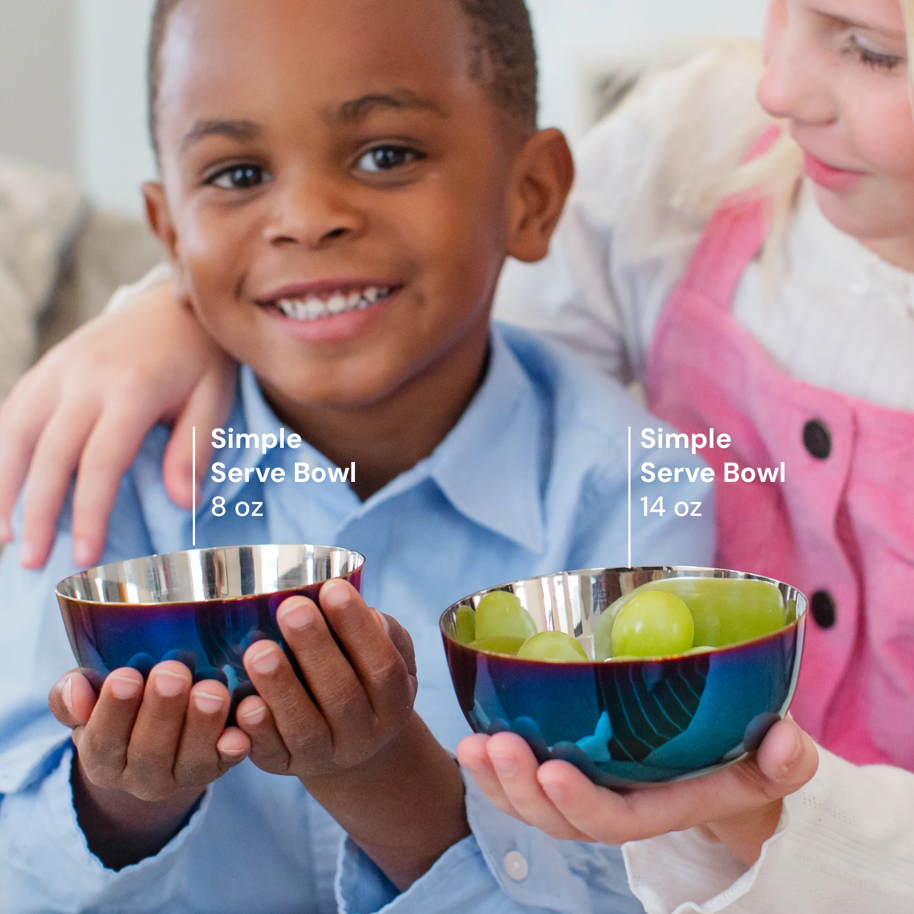Bigger Bites Bundle - Image 7