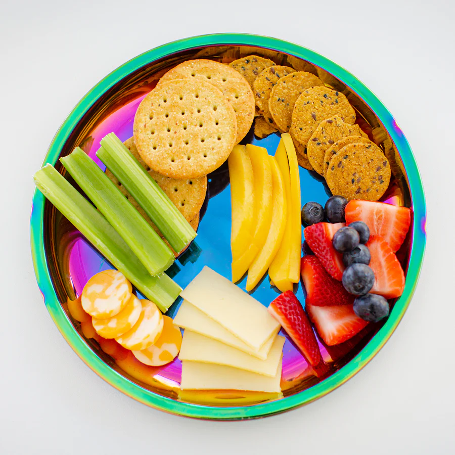 Bigger Bites Bundle - Image 9