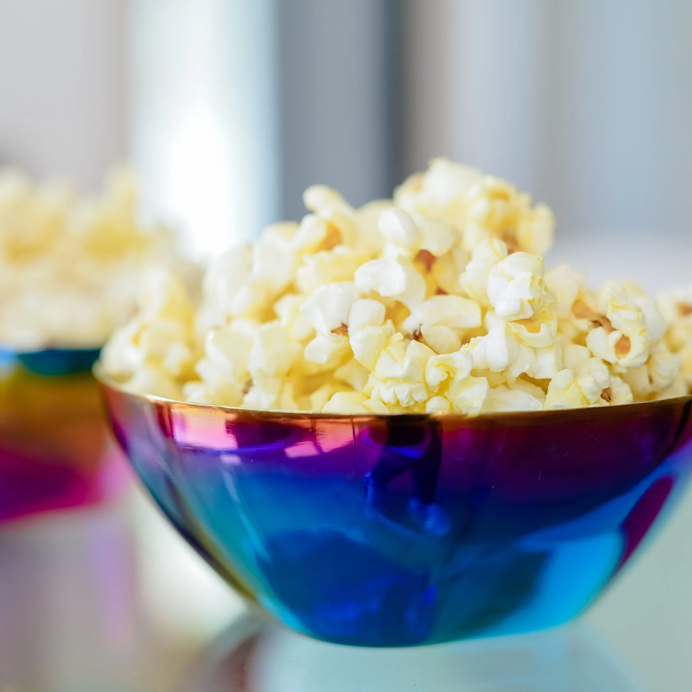 Simple Snacking Bundle - Image 6