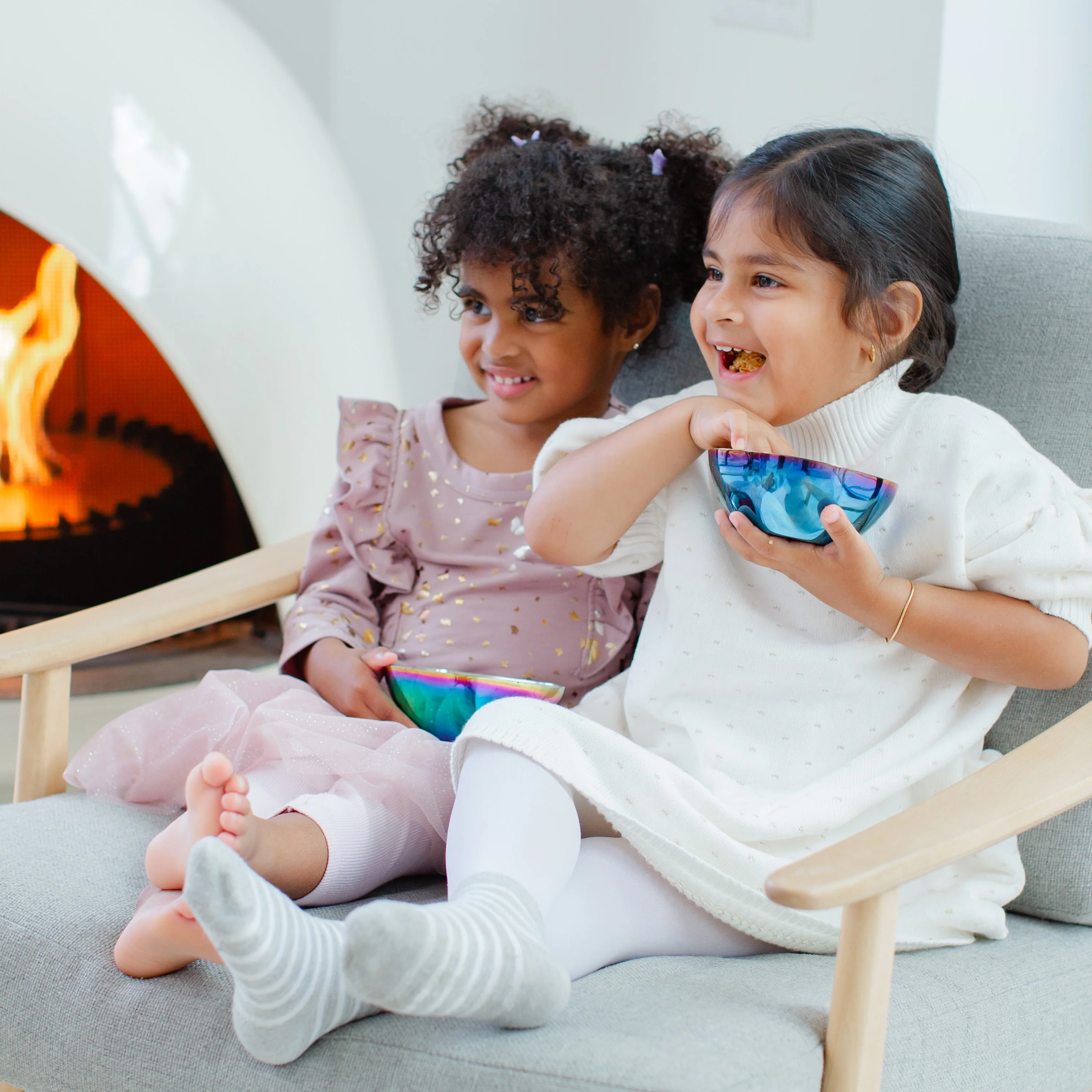 Simple Snacking Bundle - Image 9
