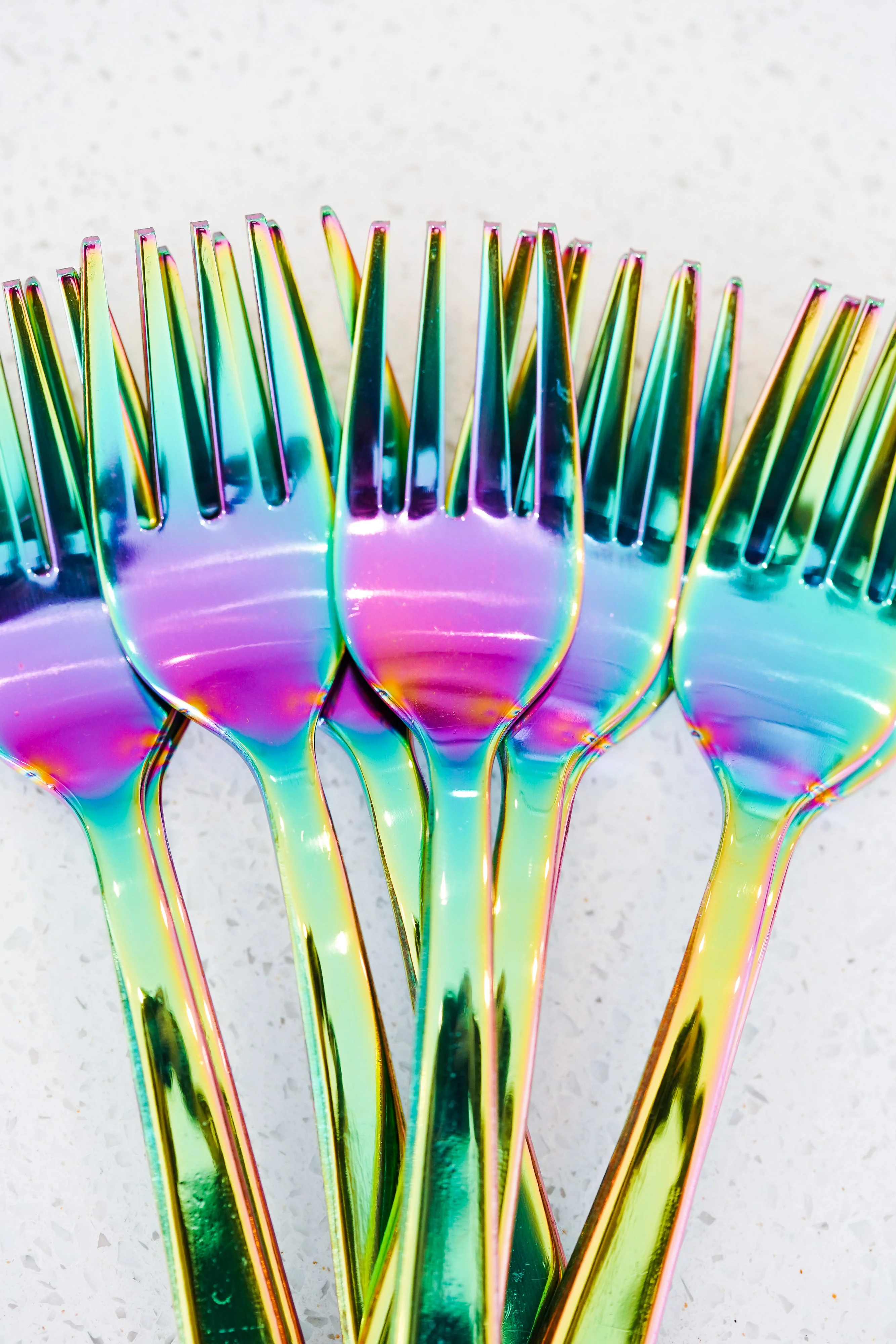 Utensil Set - Image 5