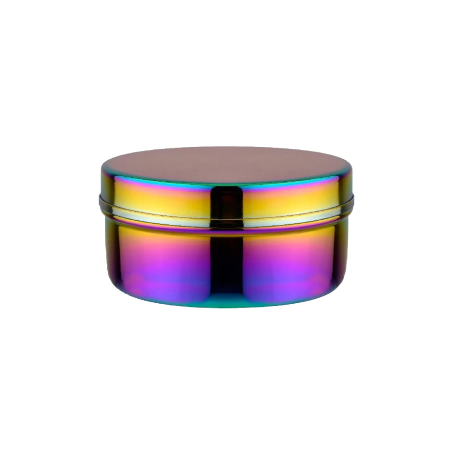 The Medium Circle - Image 6