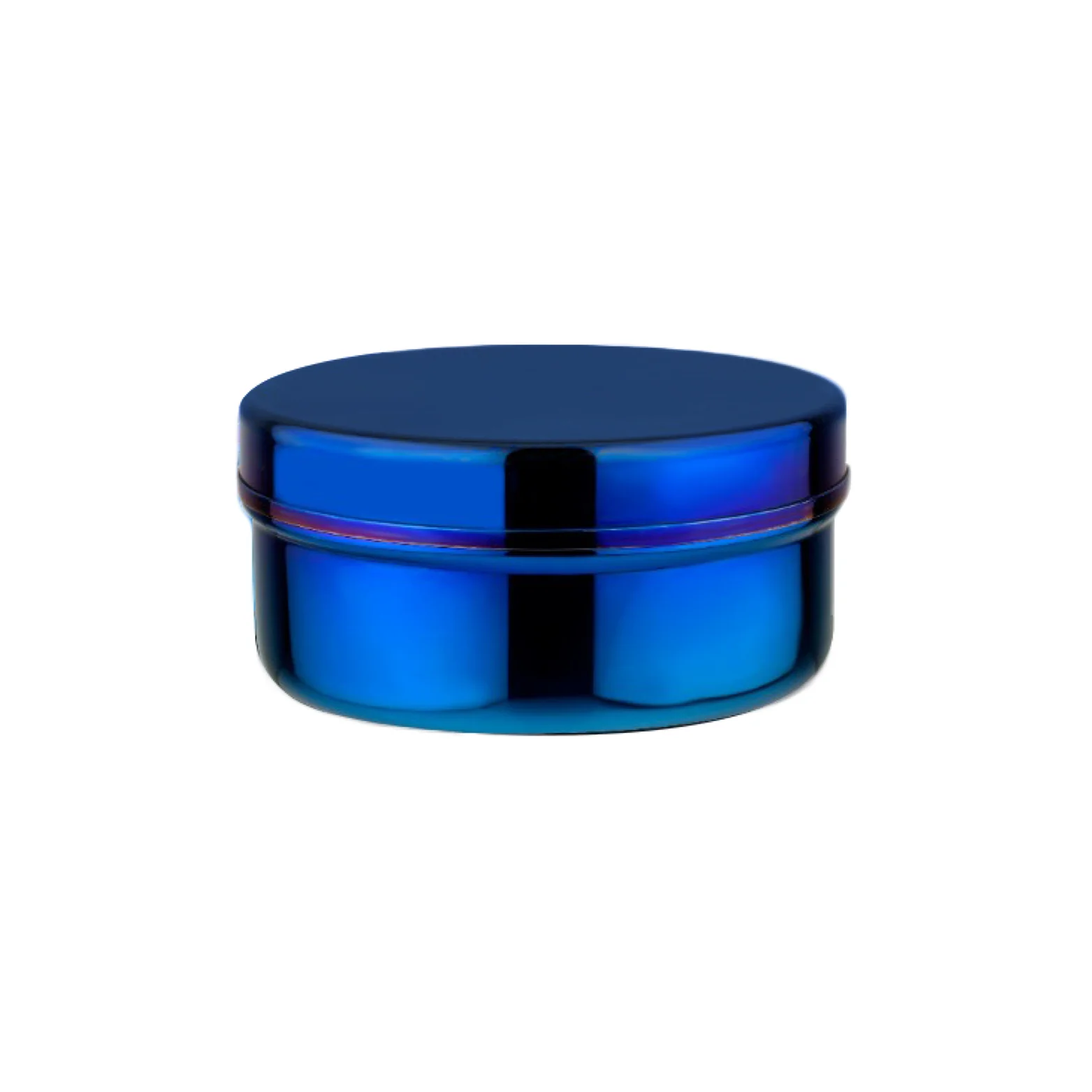 The Medium Circle - Image 5