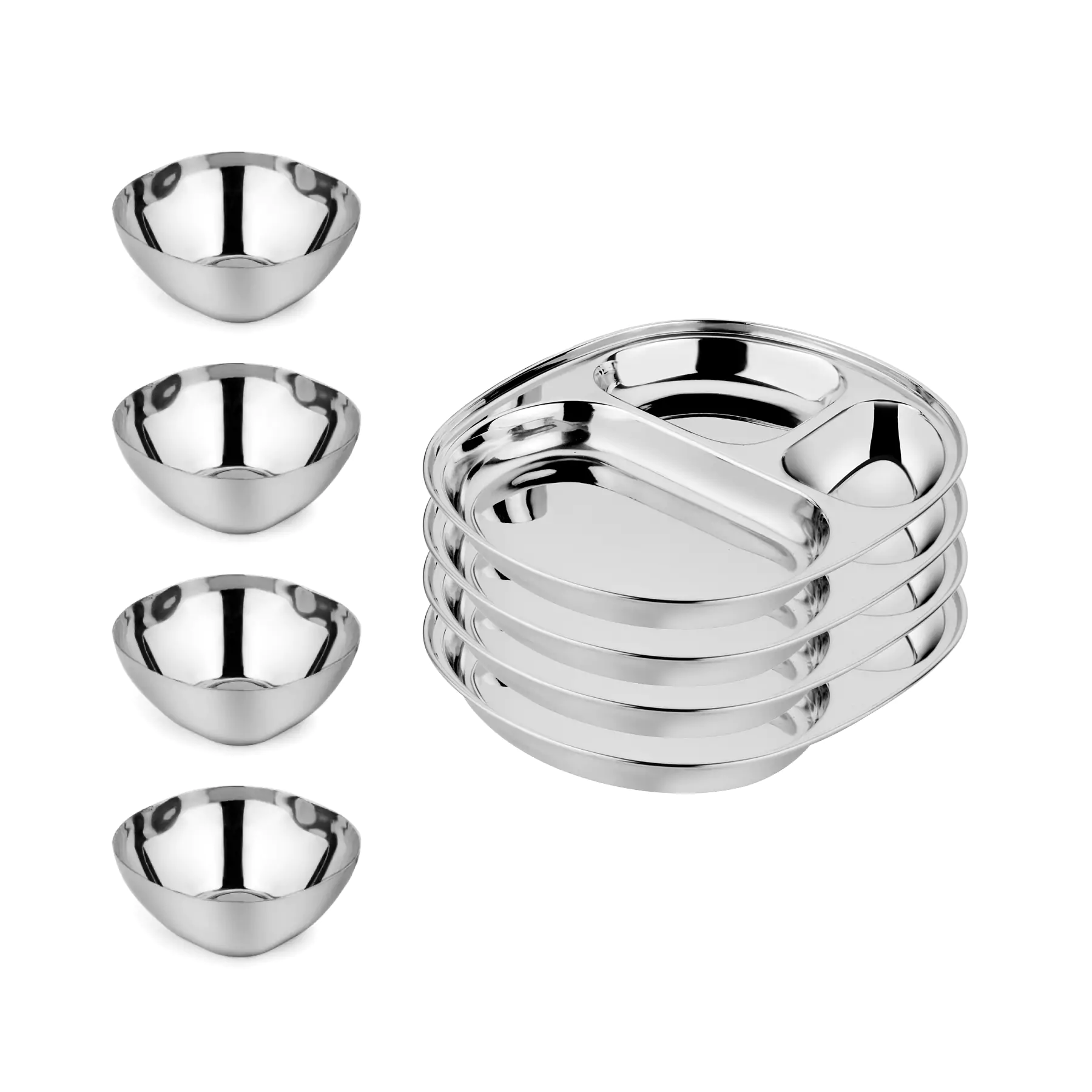 Perfect Pair Bundle