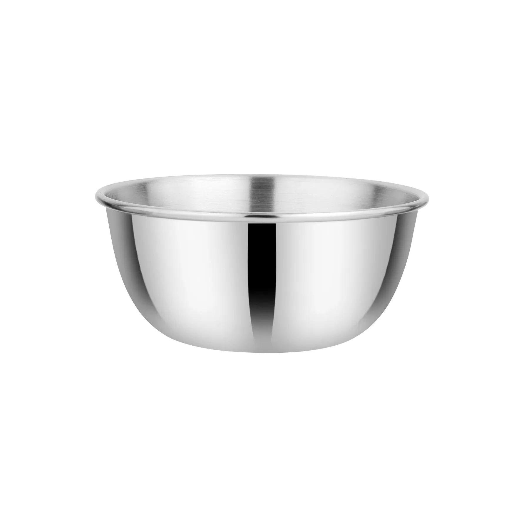 Essentials Bowl - 12 oz