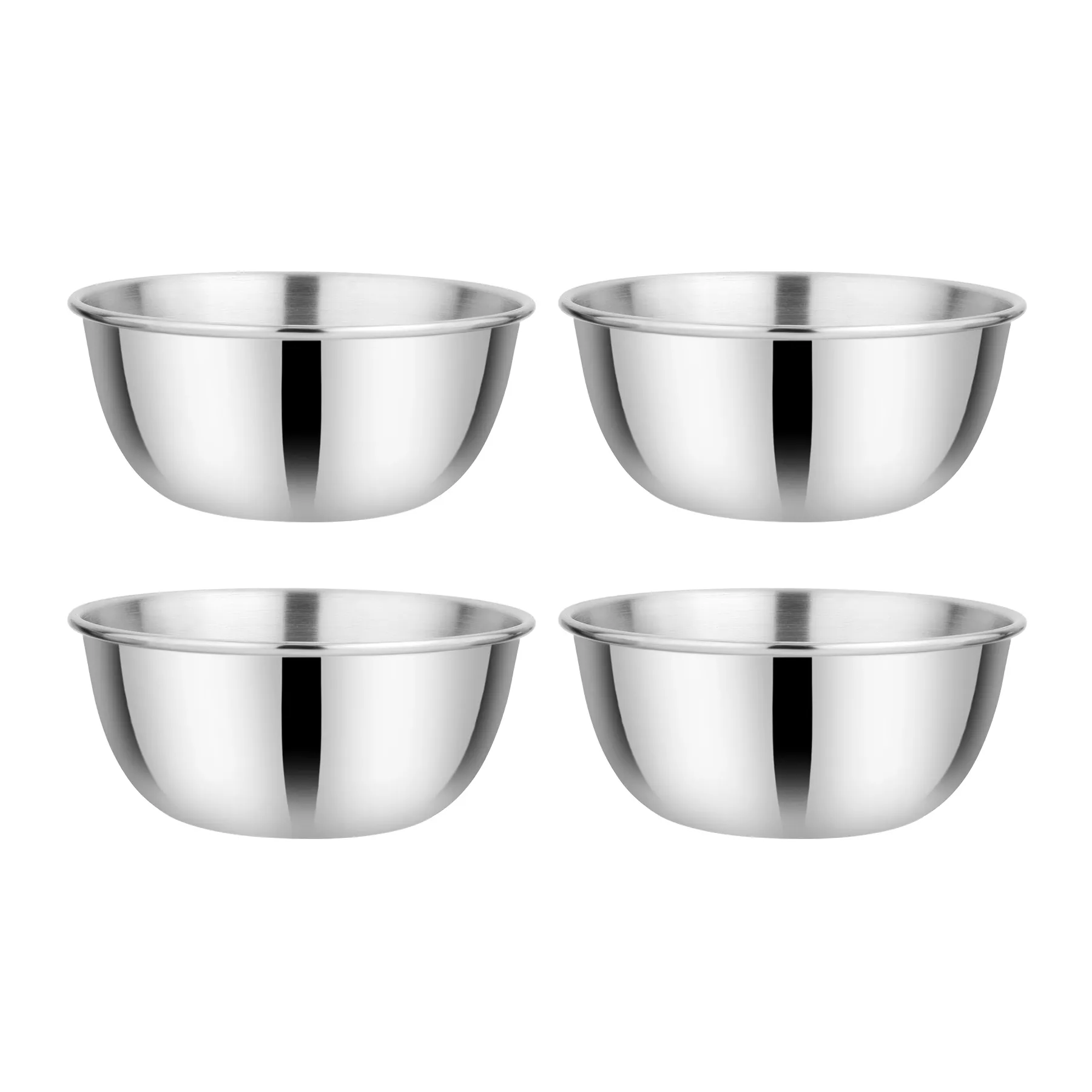 Essentials Bowl - 12 oz (Set of 4)