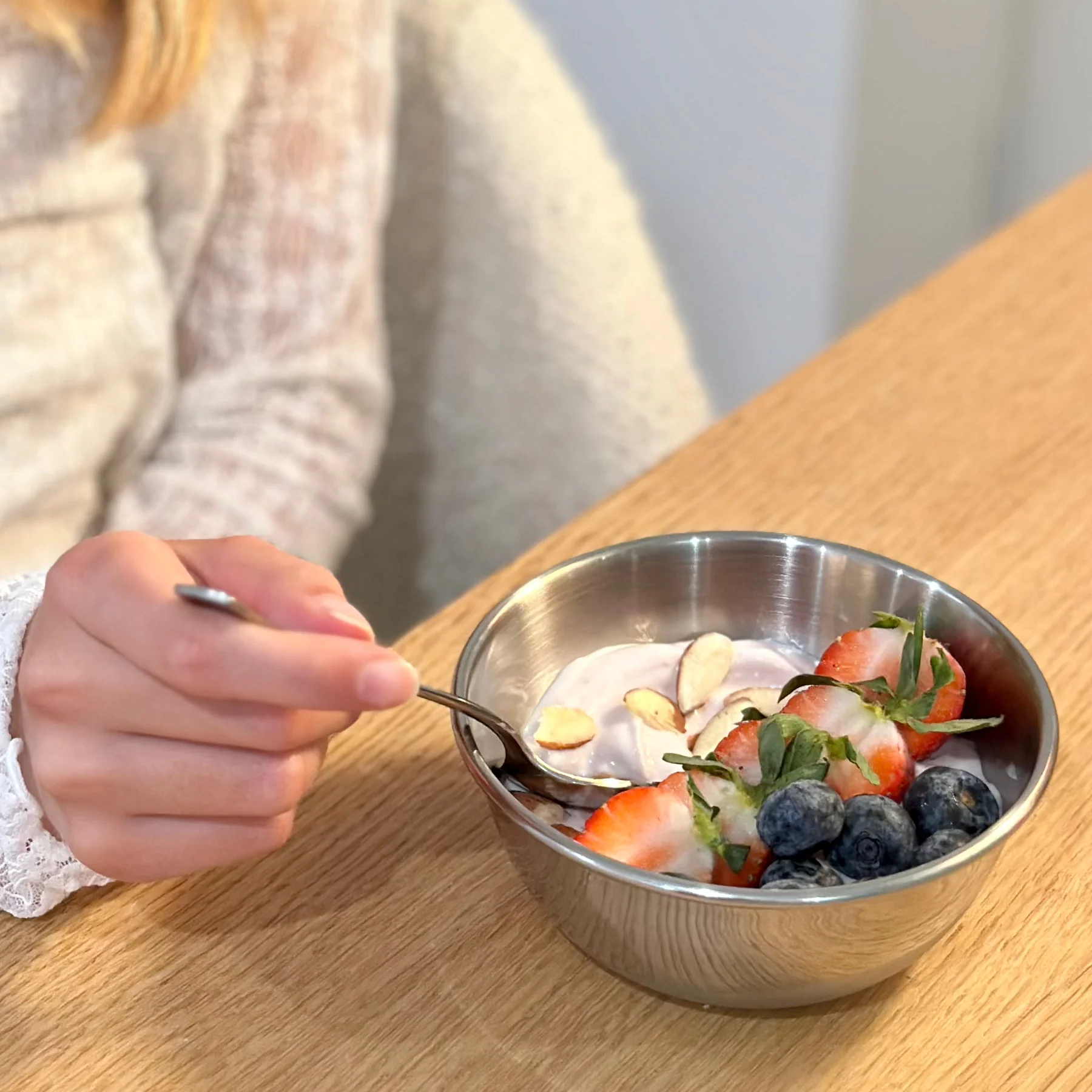 Essentials Snack Bundle - Image 2