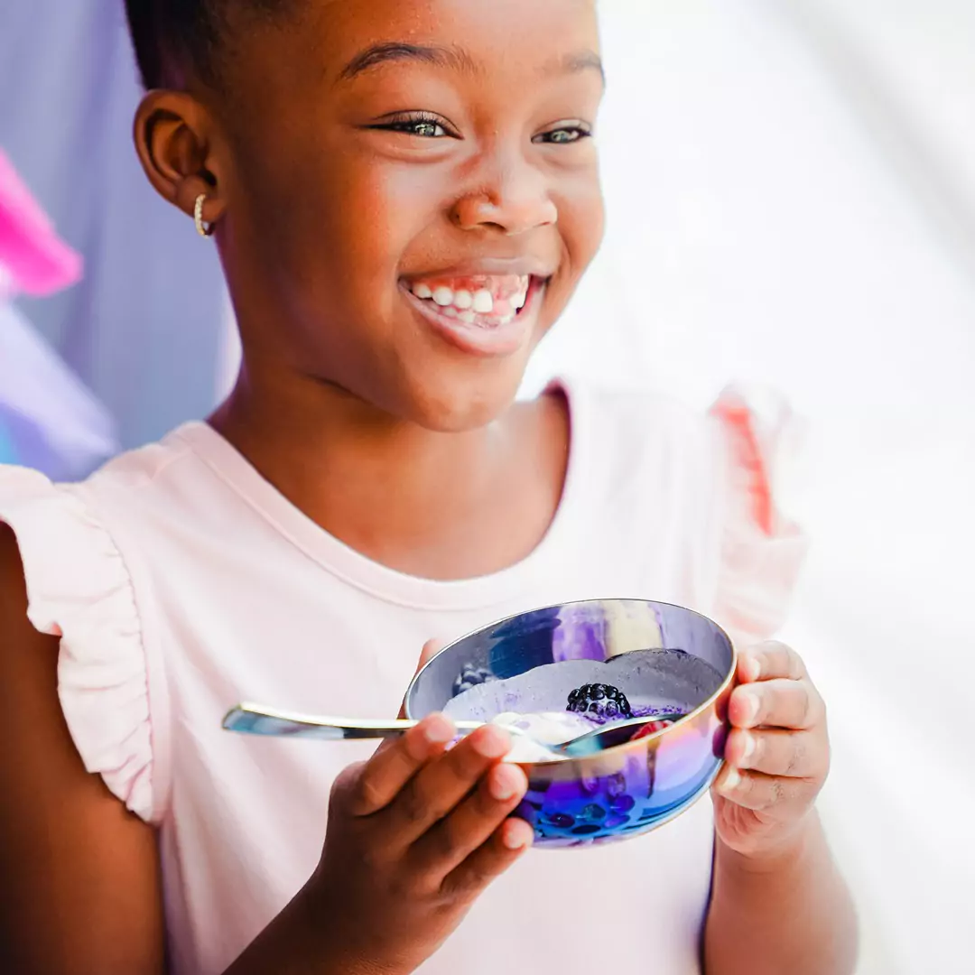 Mindful Mealtime Set - Image 9