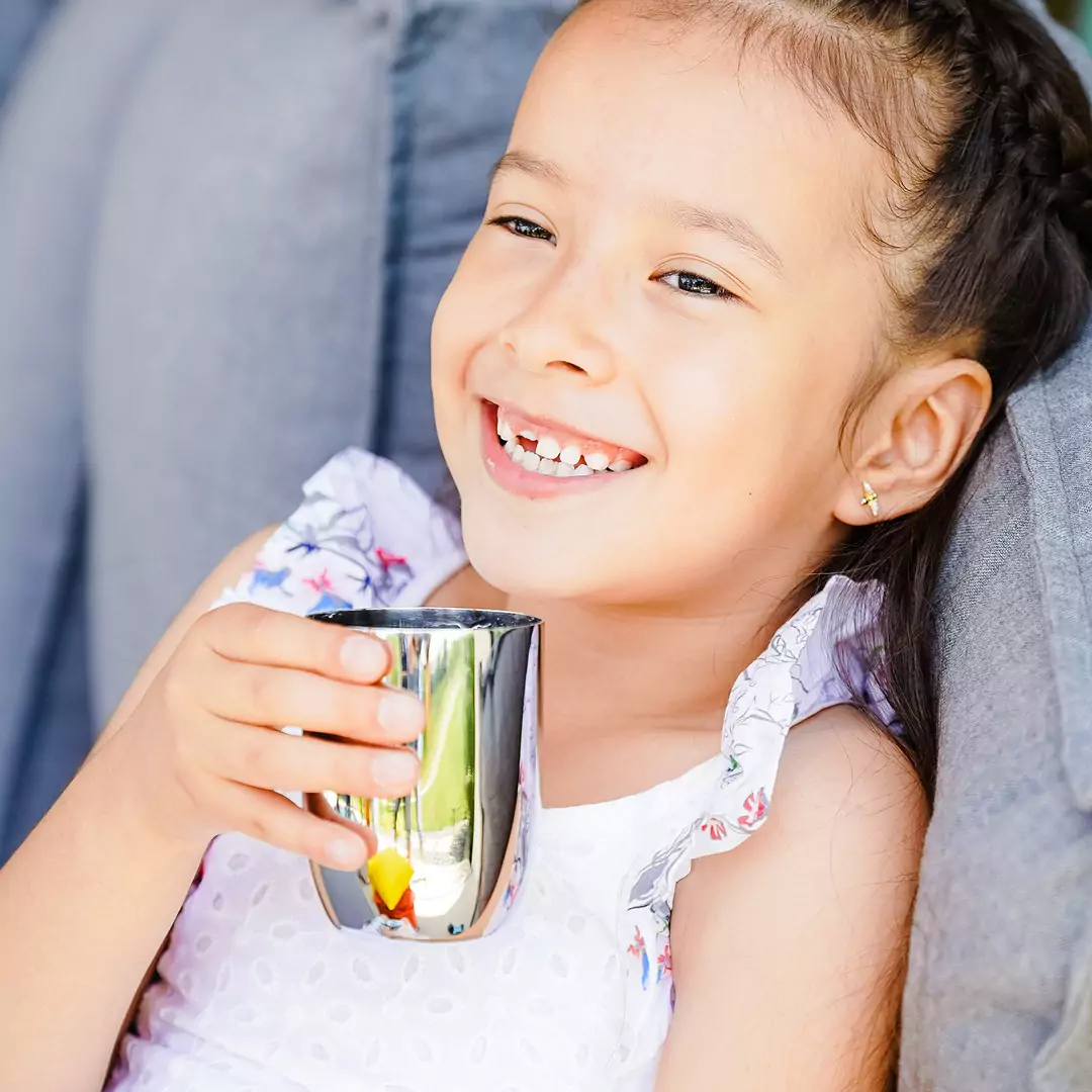 Mindful Mealtime Set - Image 16