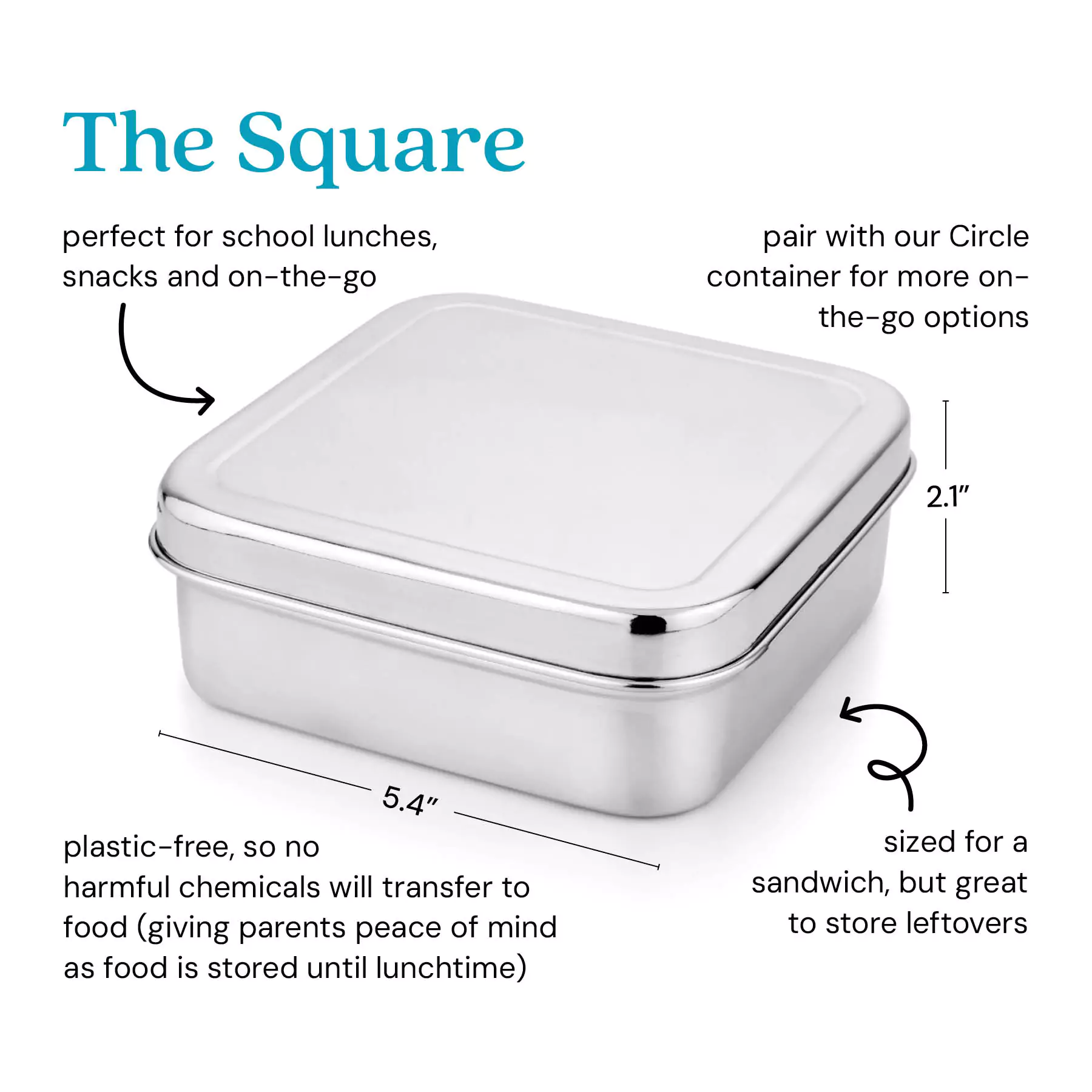 Pack & Snack Bundle - Image 4