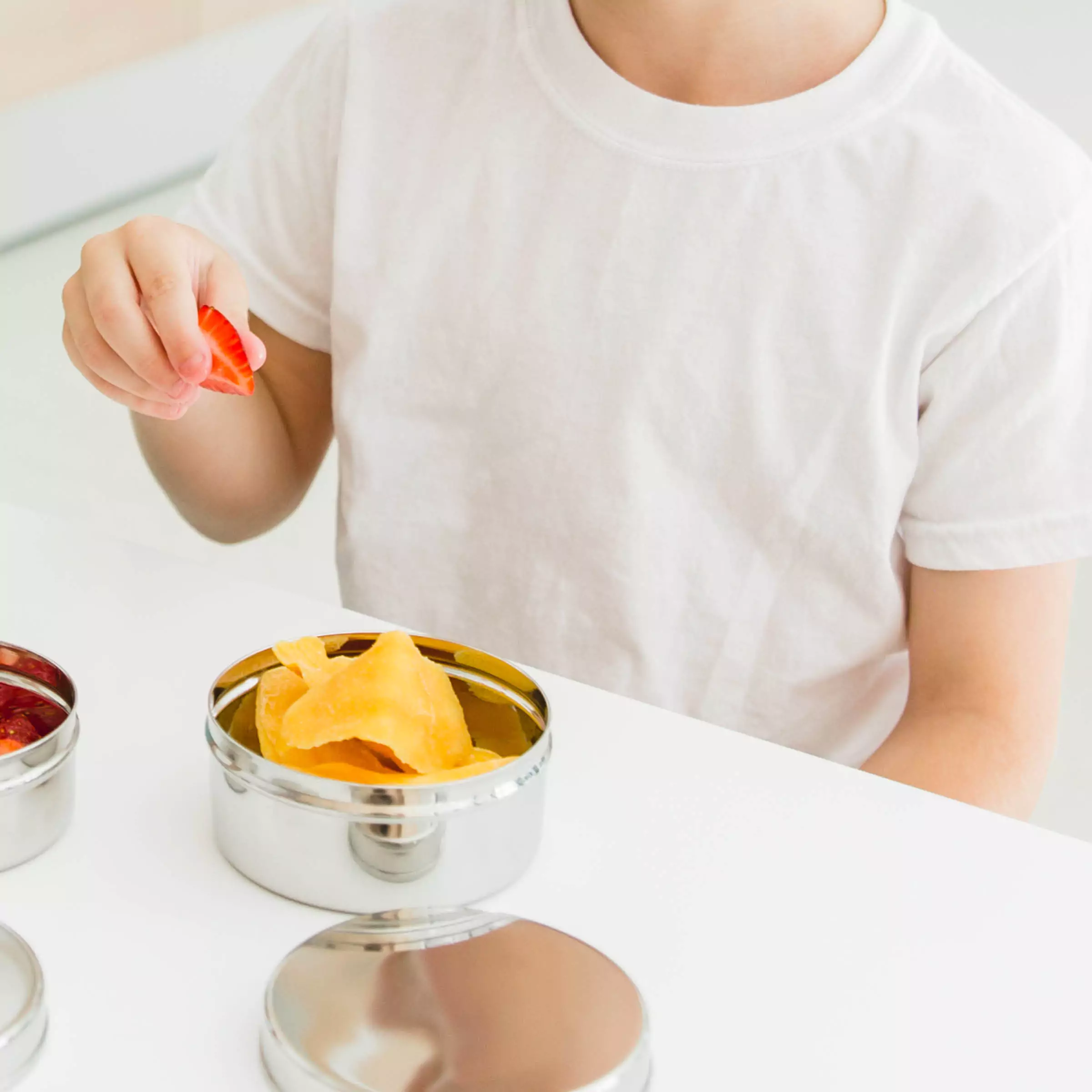Pack & Snack Bundle - Image 6