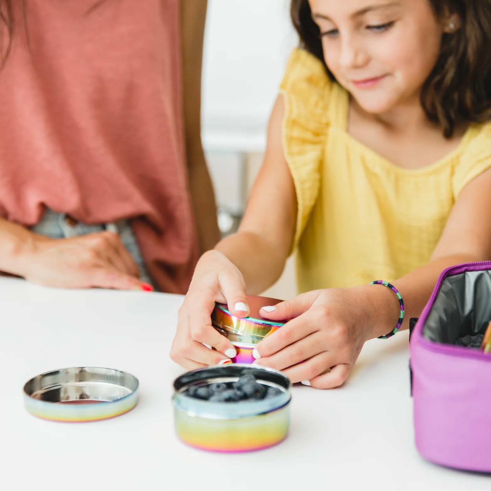 Pediatrician's Pick Bundle - Image 8