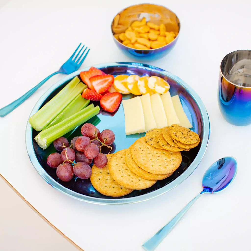 Purposeful Plate - Image 5
