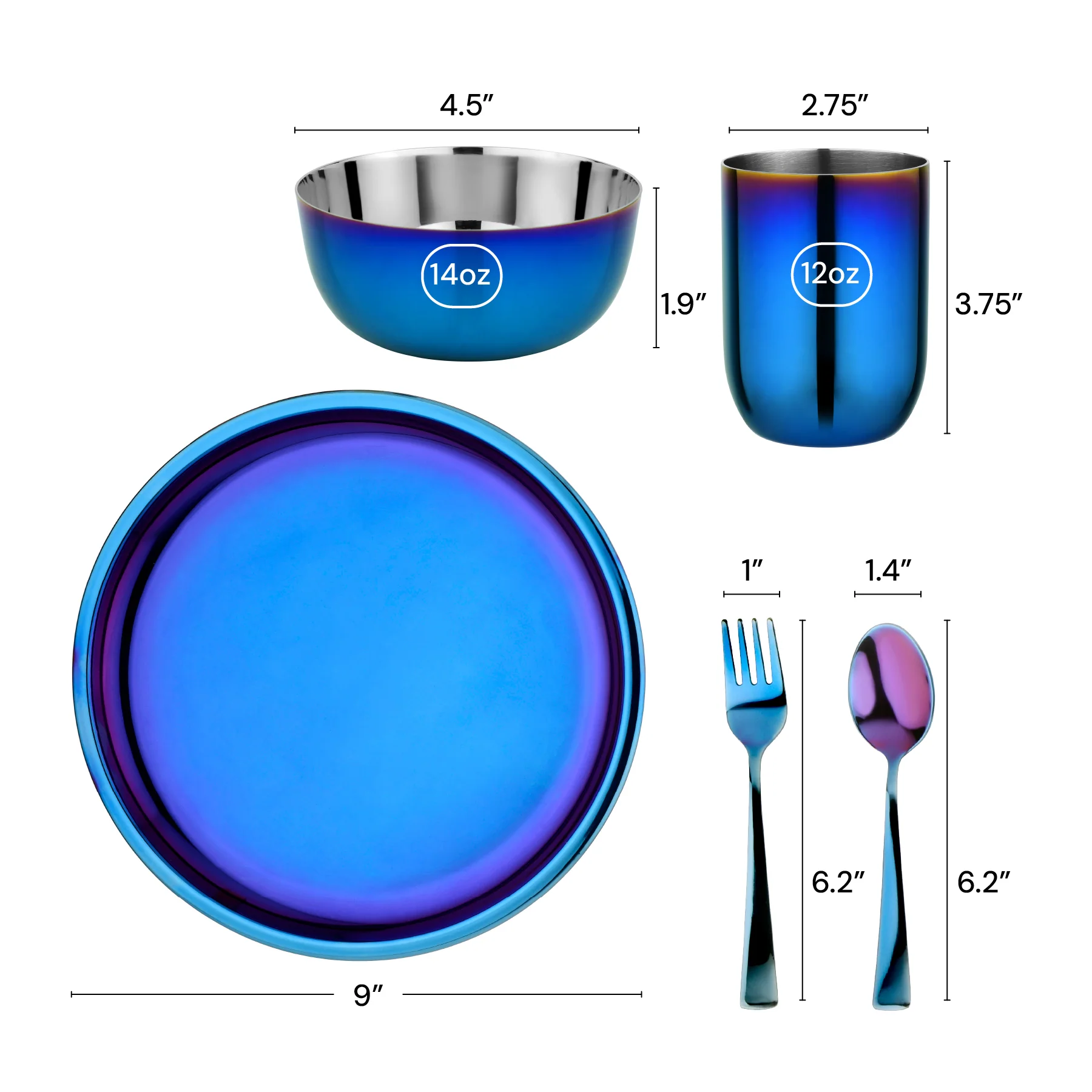 Best-Sellers Bundle - Image 10