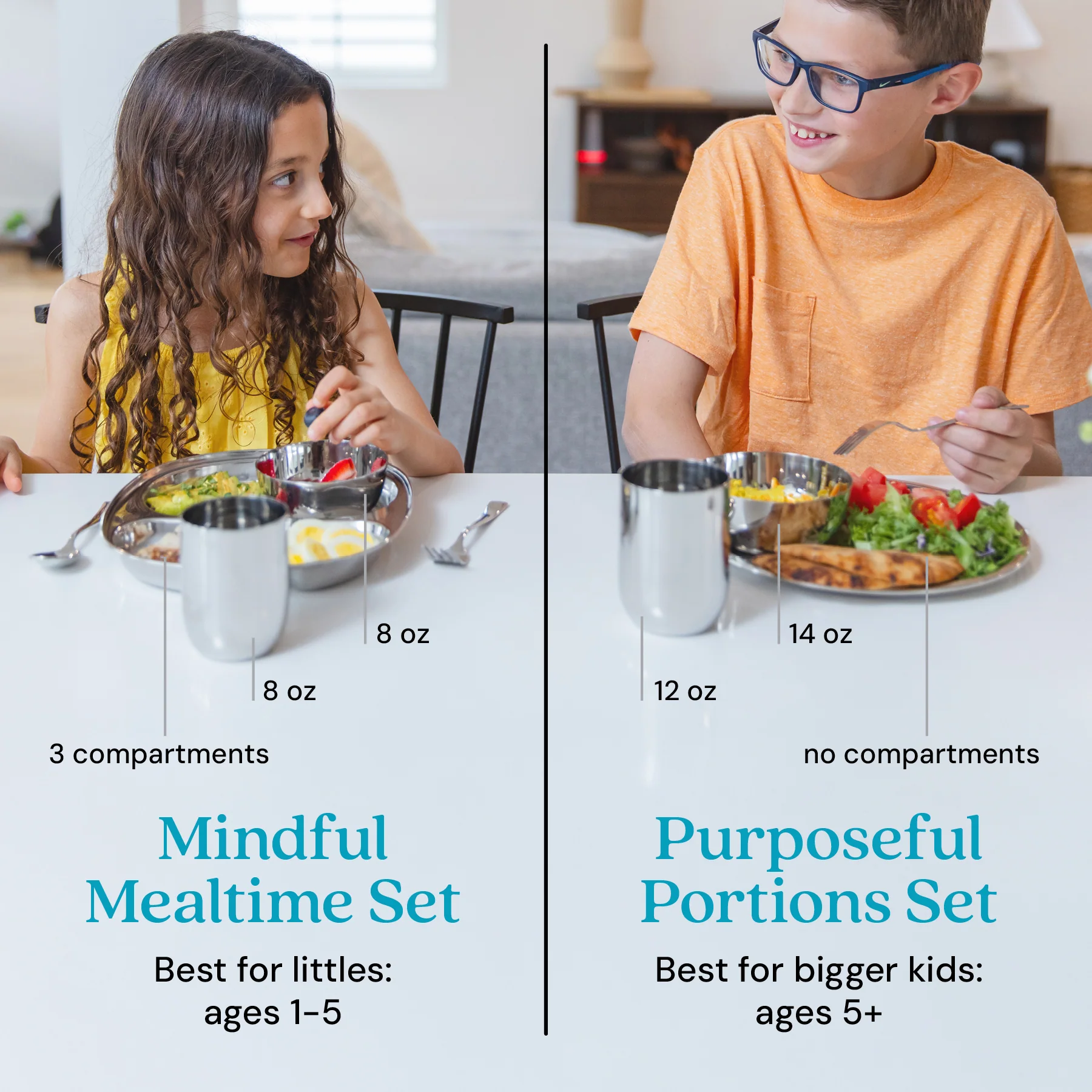 Best-Sellers Bundle - Image 2