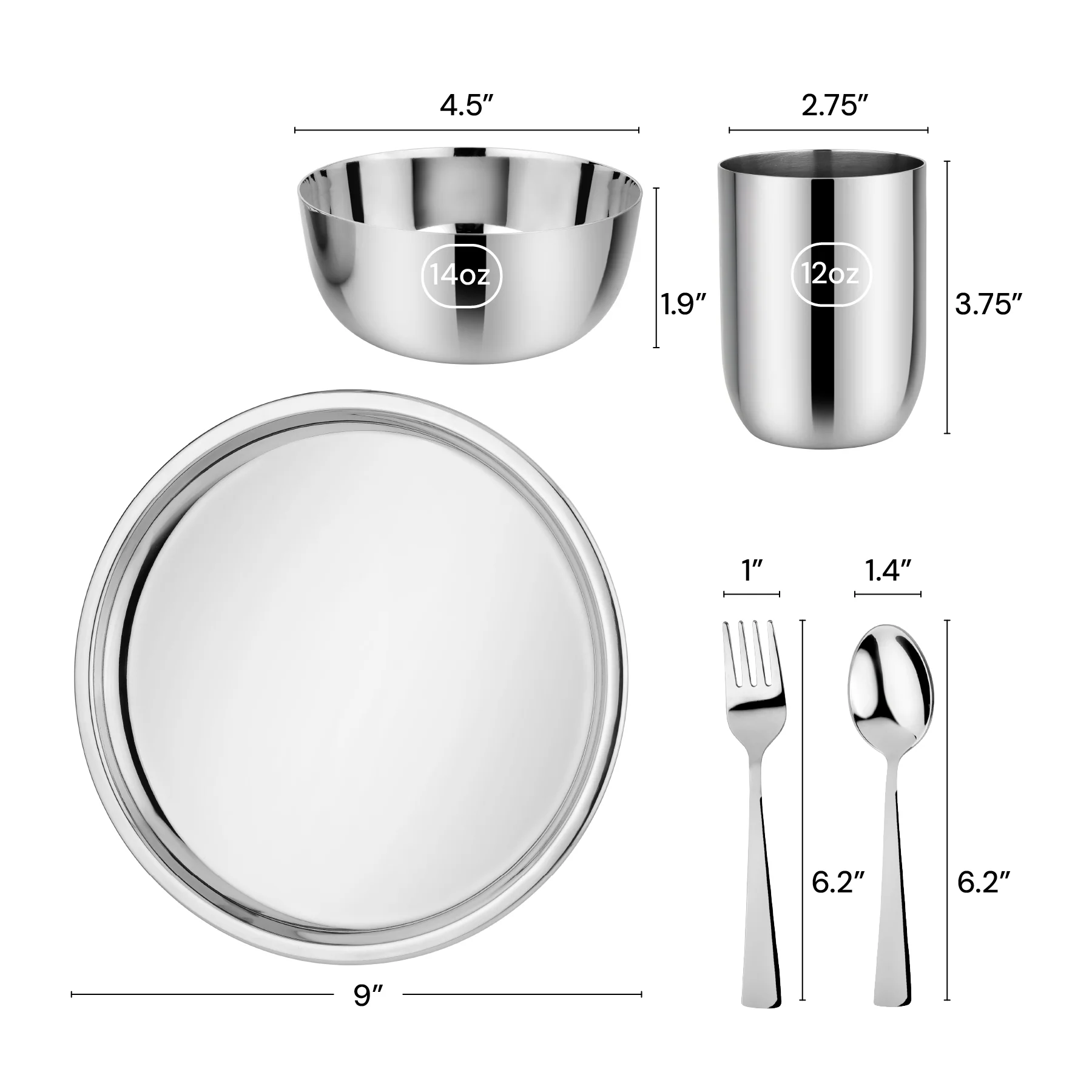 Best-Sellers Bundle - Image 12