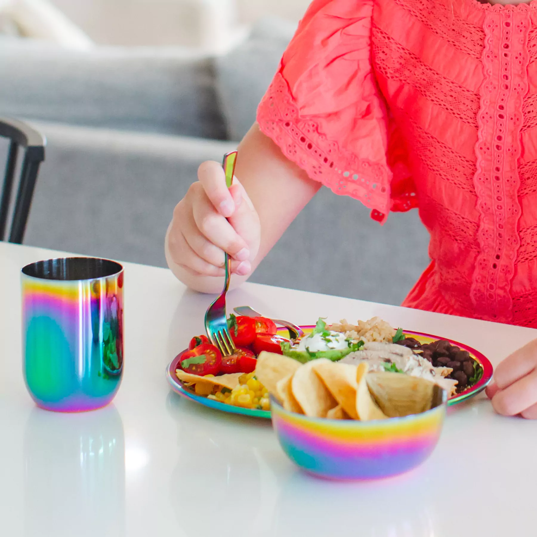 Purposeful Portions Set - Image 7