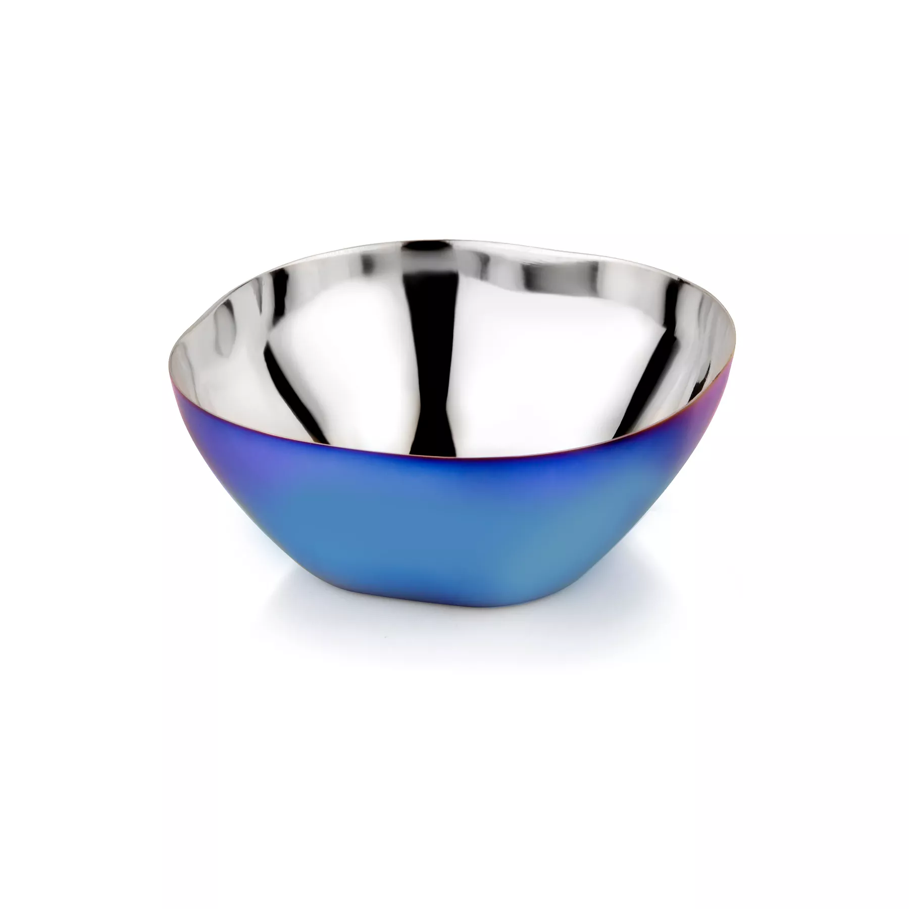 Perfectly Imperfect - Smart Snacking Bowl (Single) - Image 5