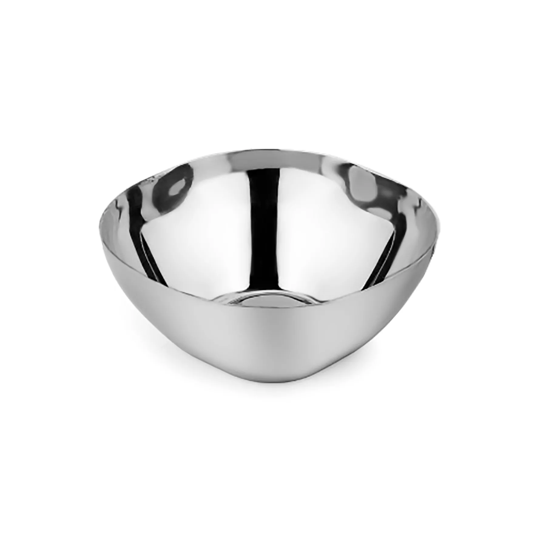 Perfectly Imperfect - Smart Snacking Bowl (Single) - Image 7