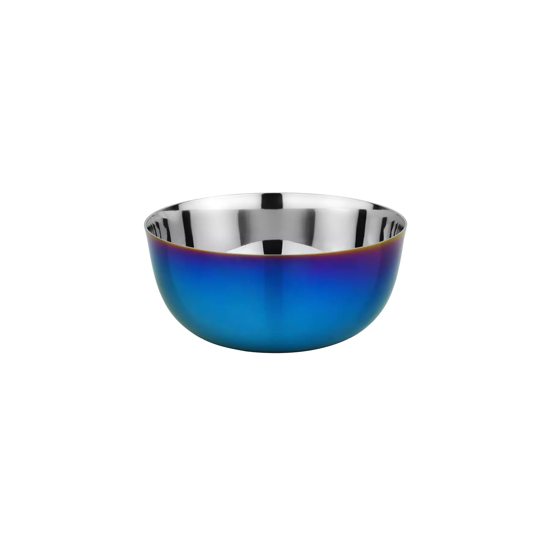 Perfectly Imperfect - Simple Serve Bowl - 8 oz (Single) - Image 4