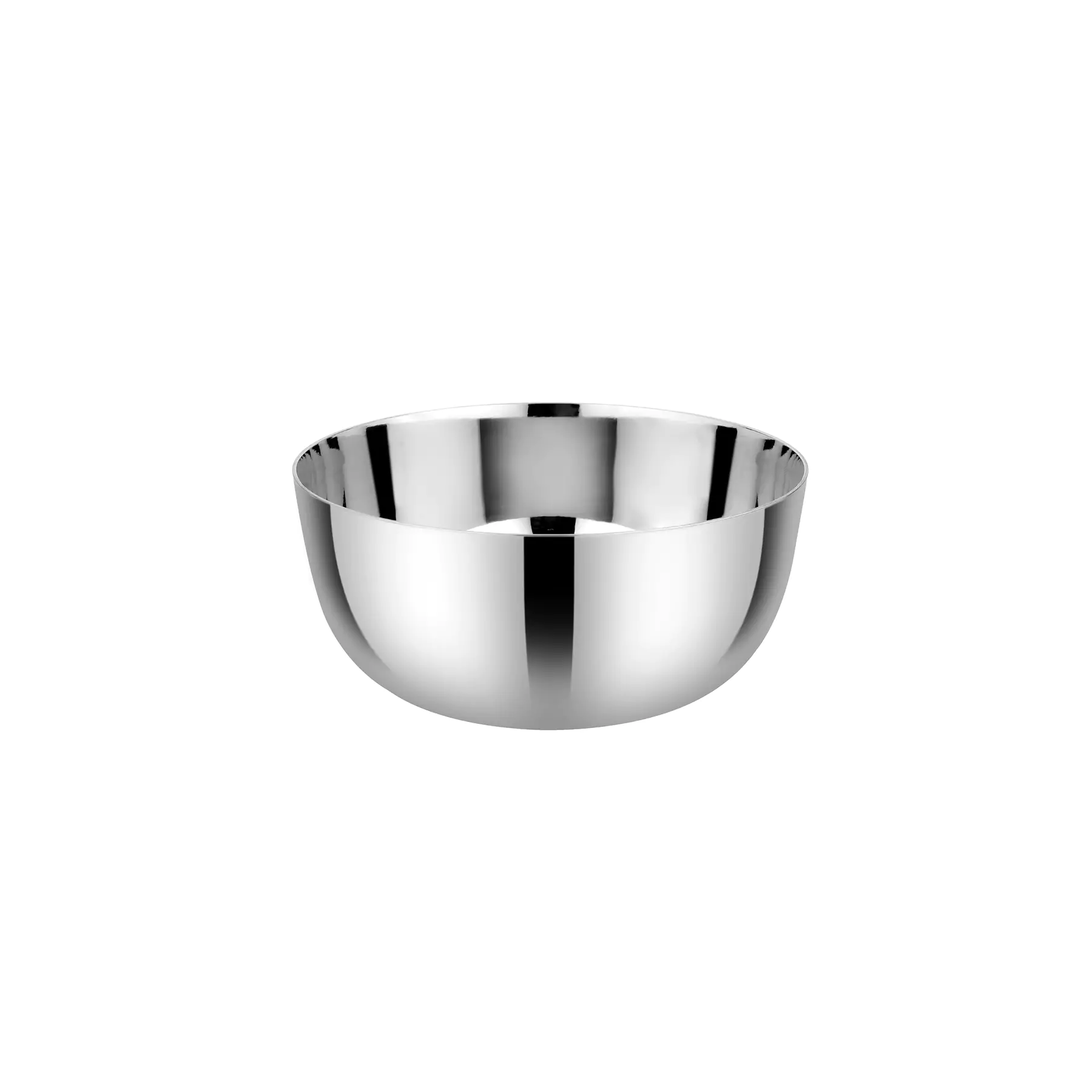 Perfectly Imperfect - Simple Serve Bowl - 8 oz (Single) - Image 8
