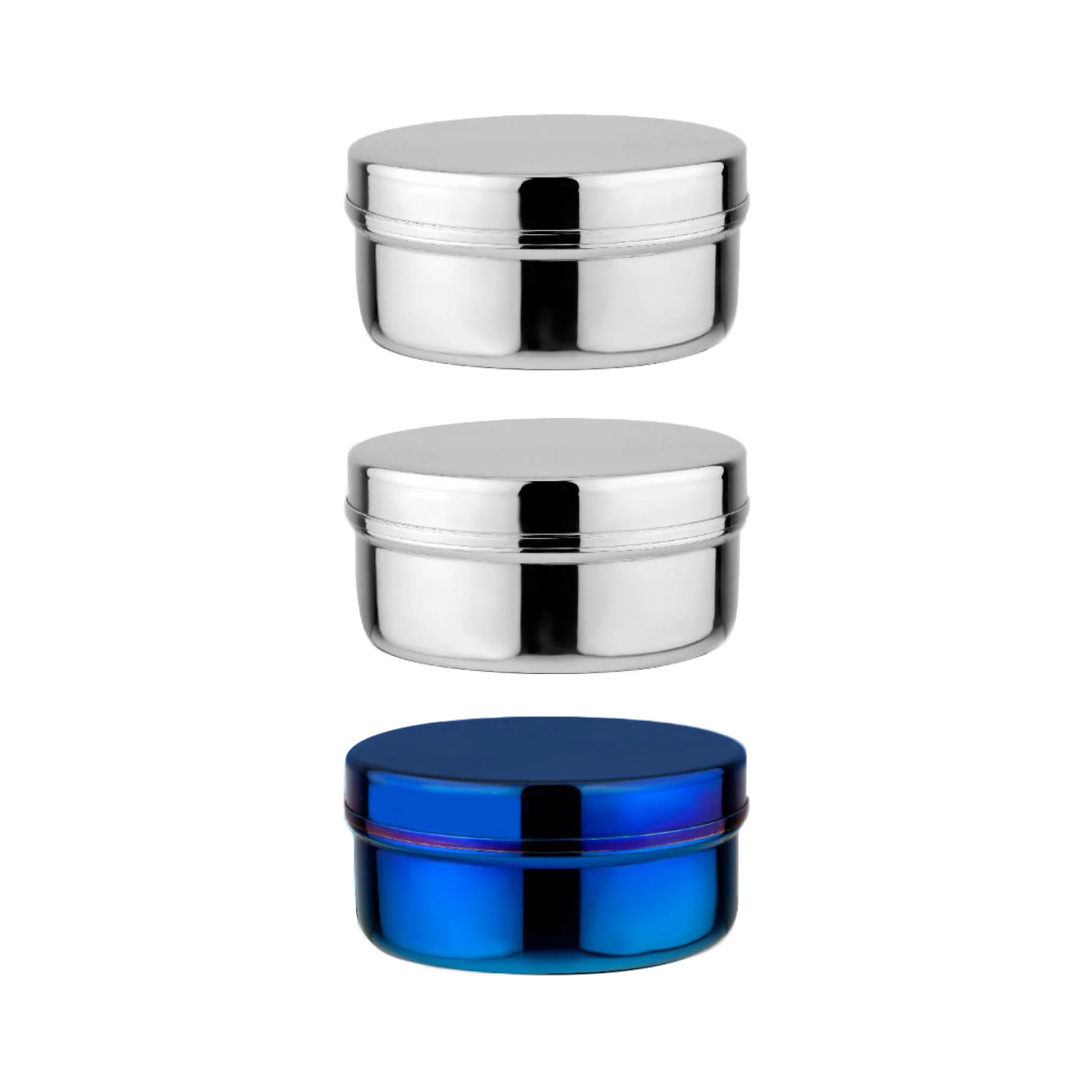 The Large Circle Bundle - Image 15