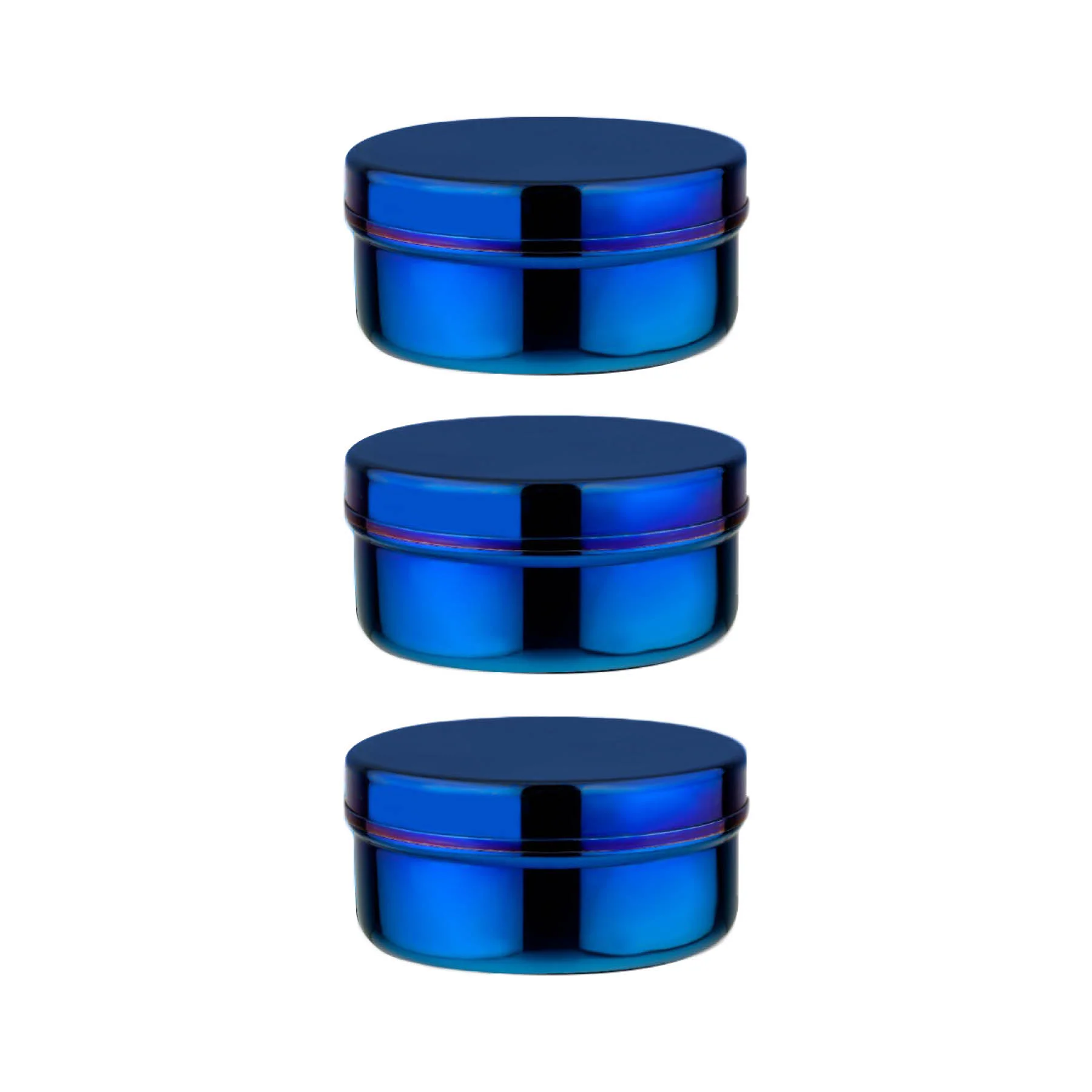 The Large Circle Bundle - Image 16