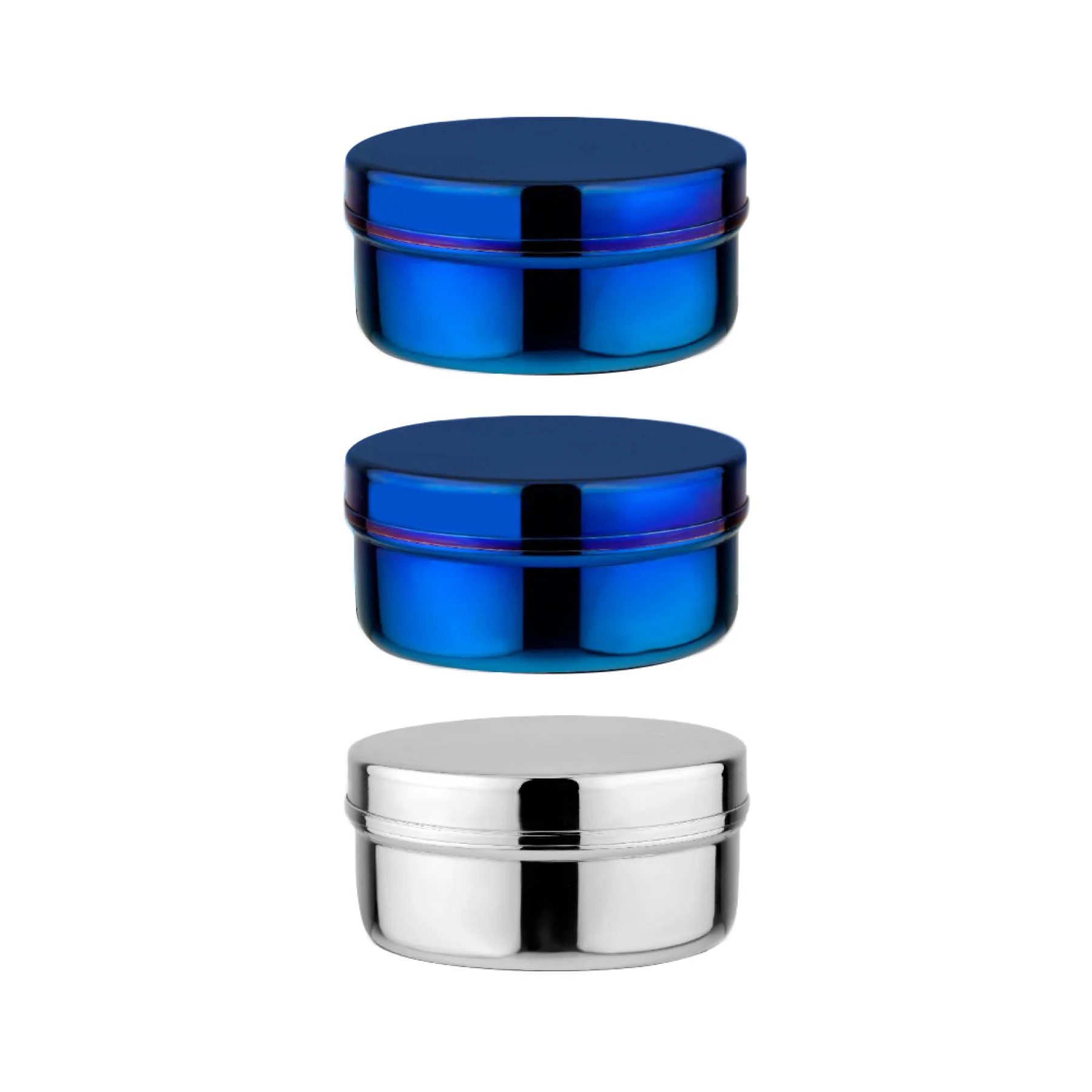 The Large Circle Bundle - Image 22