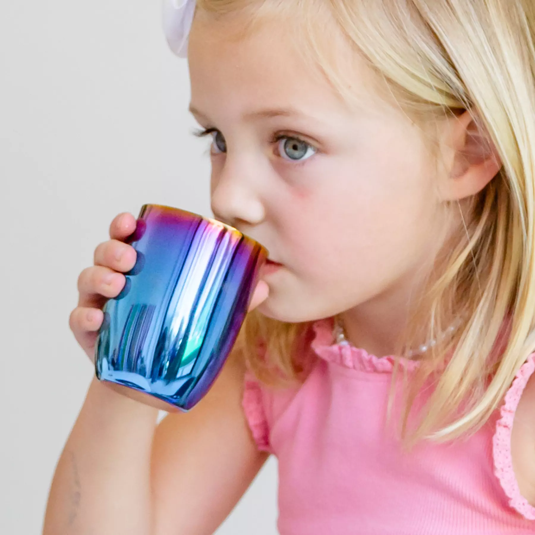 Conscious Cups - 8 oz (Set of 4) - Image 4