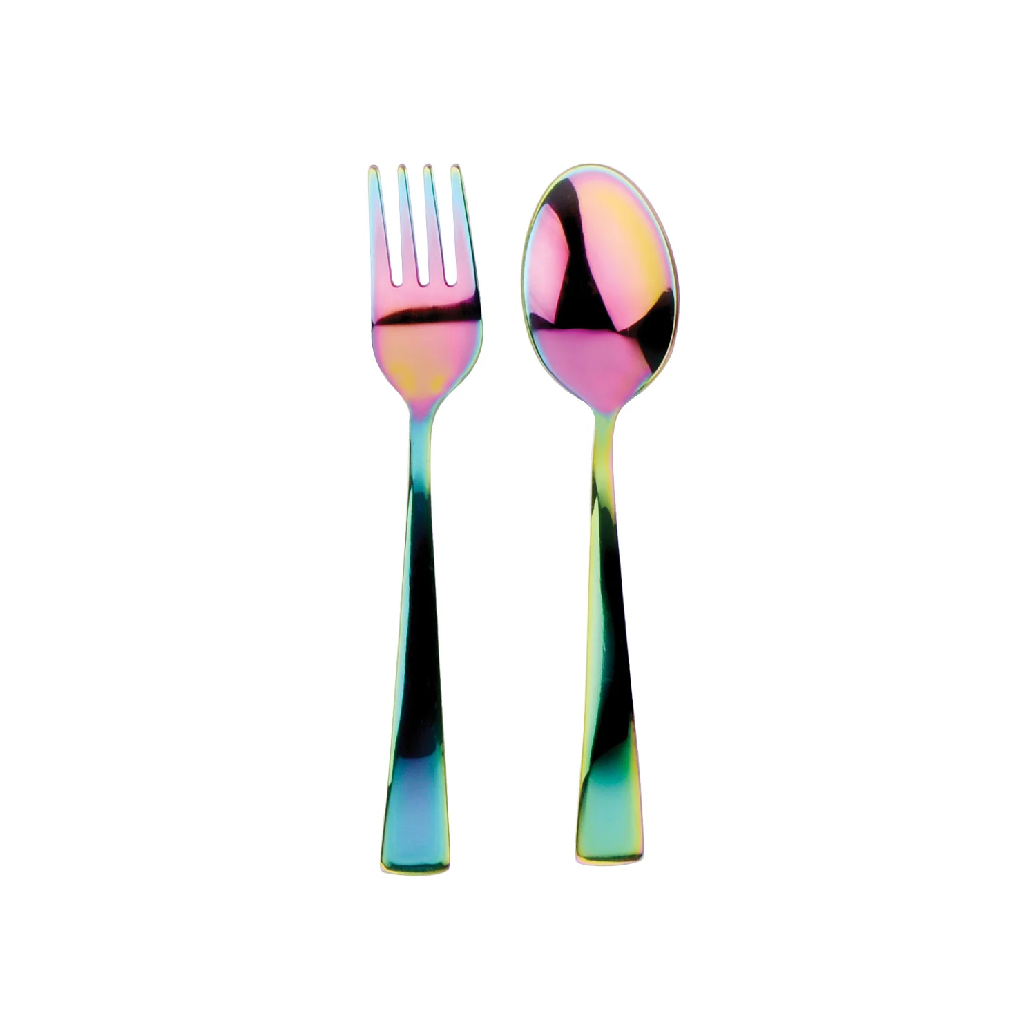 Utensil Set