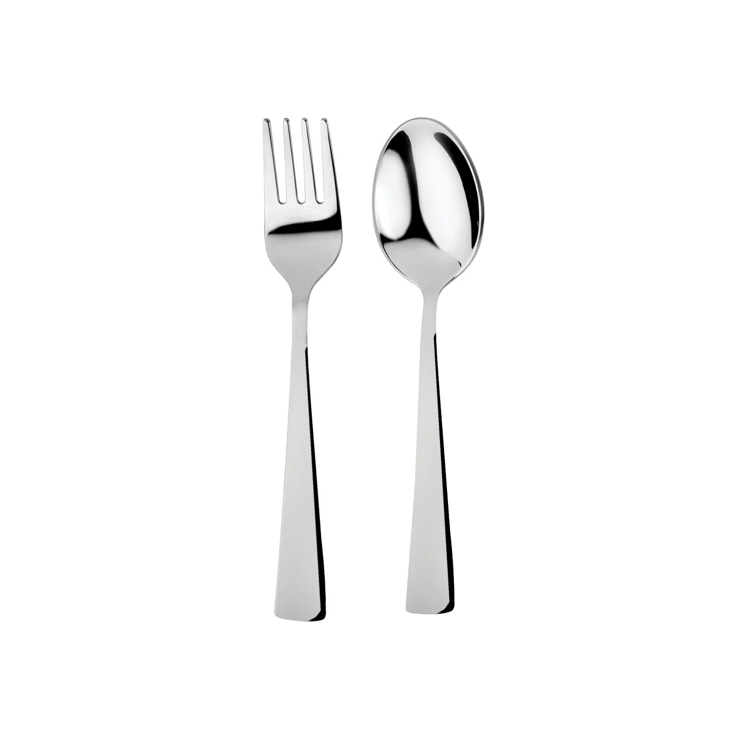 Utensil Set