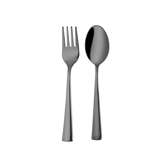 Utensil Set