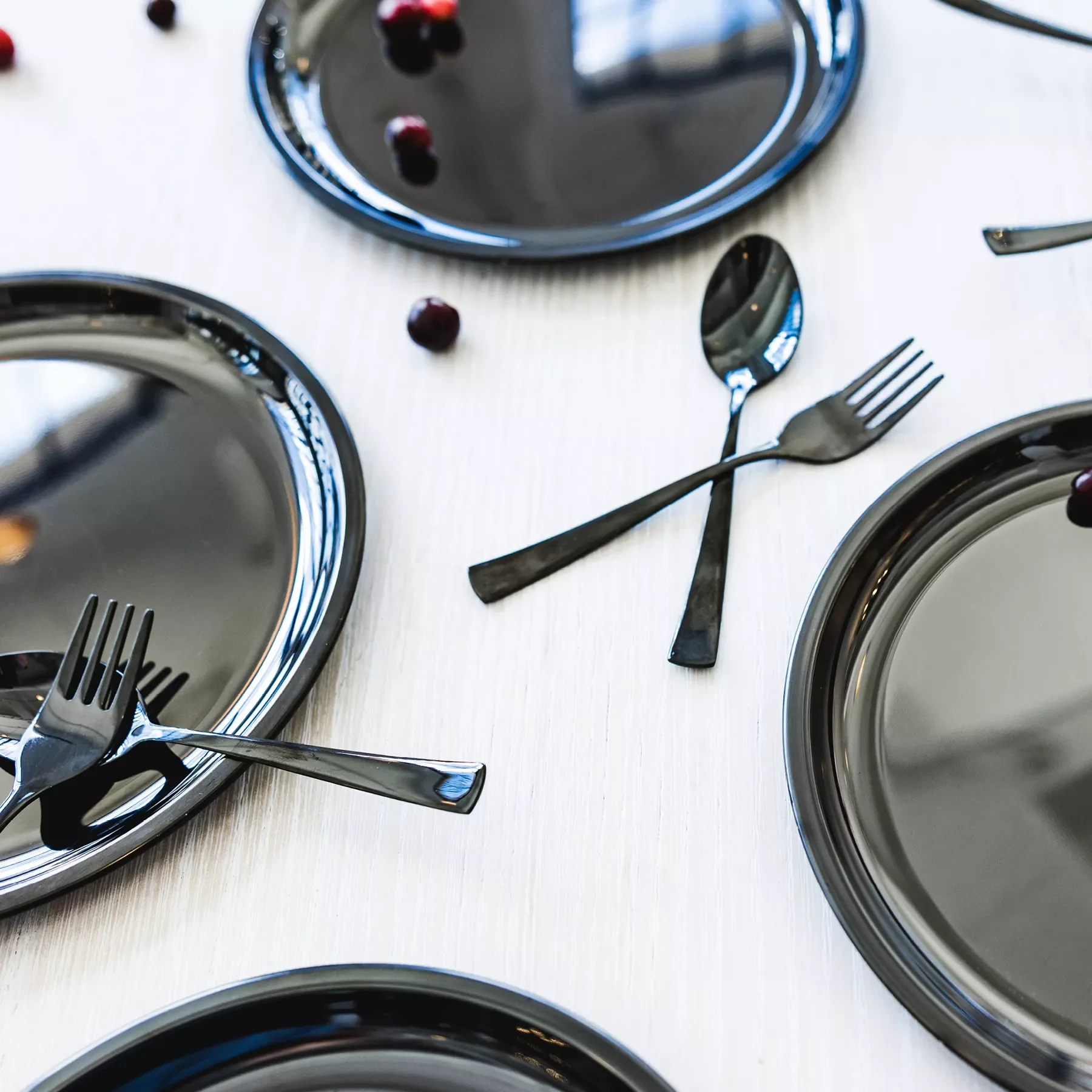 Utensil Set - Image 4